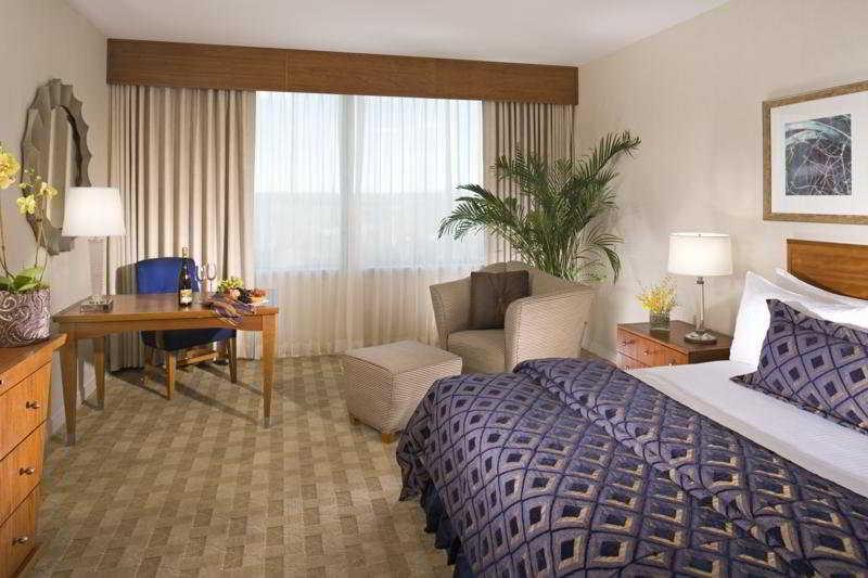 Hotel Mohegan Sun Uncasville Habitación foto